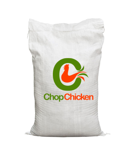 Wholesale